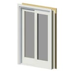 View Windsor French Door